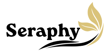 Seraphy